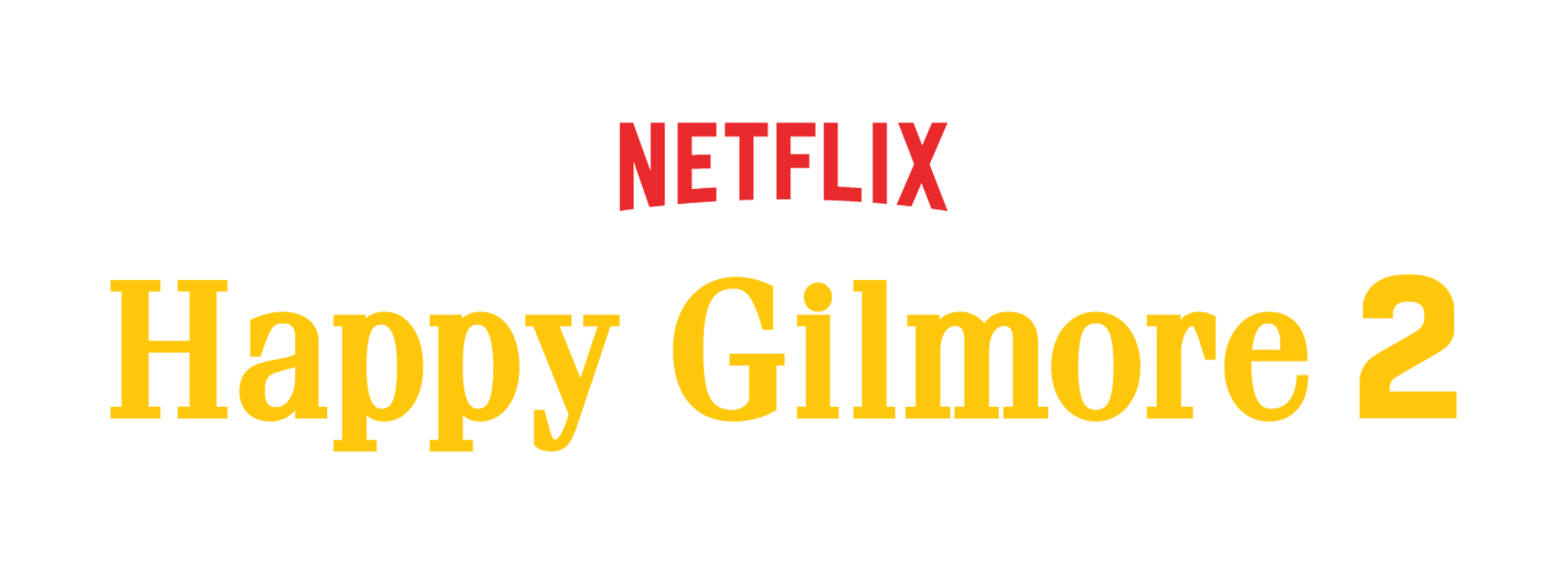 ozzy osbourne netflix