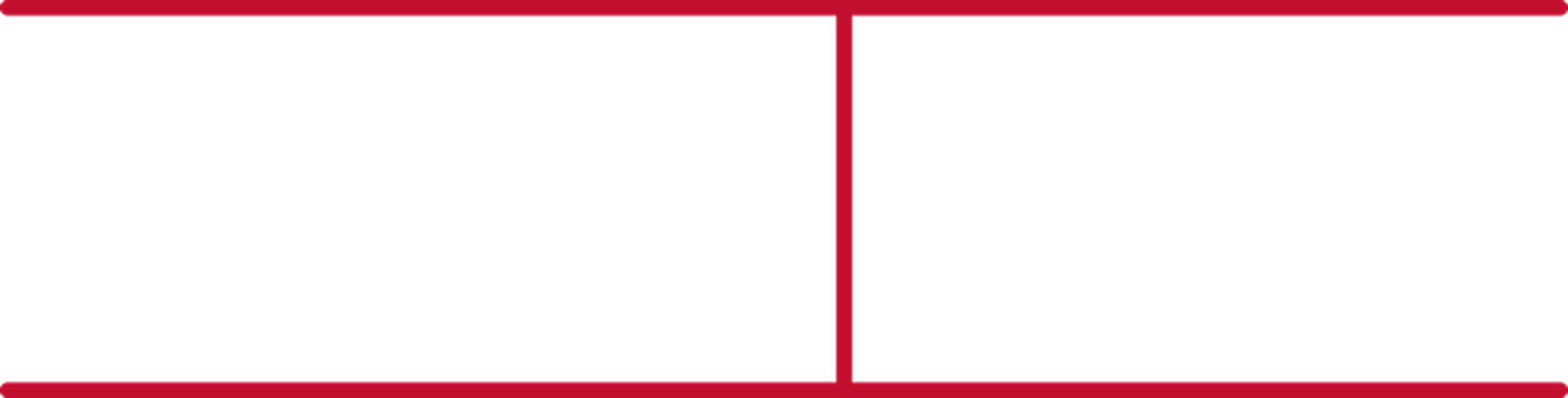 Hero Banner Logo