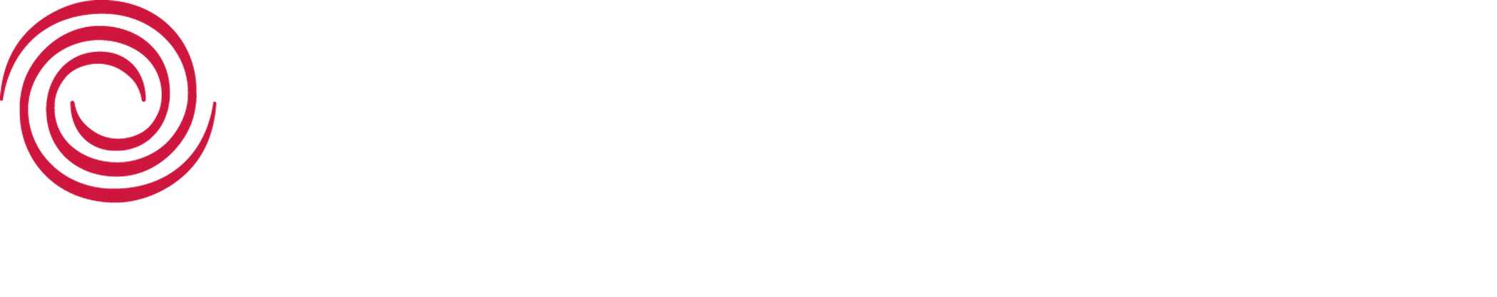 Hero Banner Logo