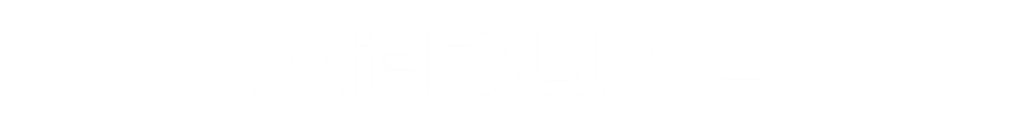Hero Banner Logo