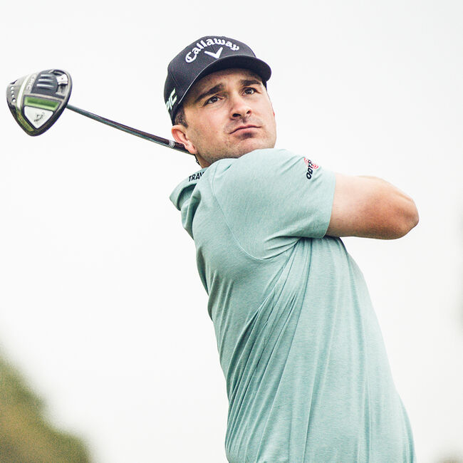 Will Gordon Will Gordon