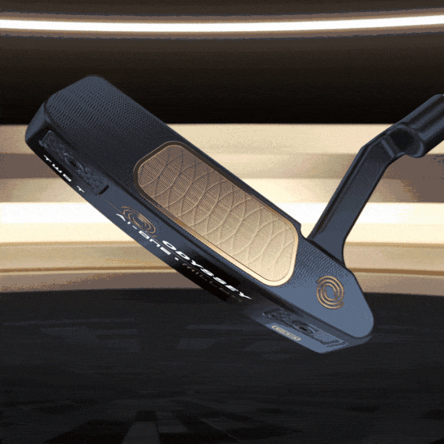 Secondary banner hero image