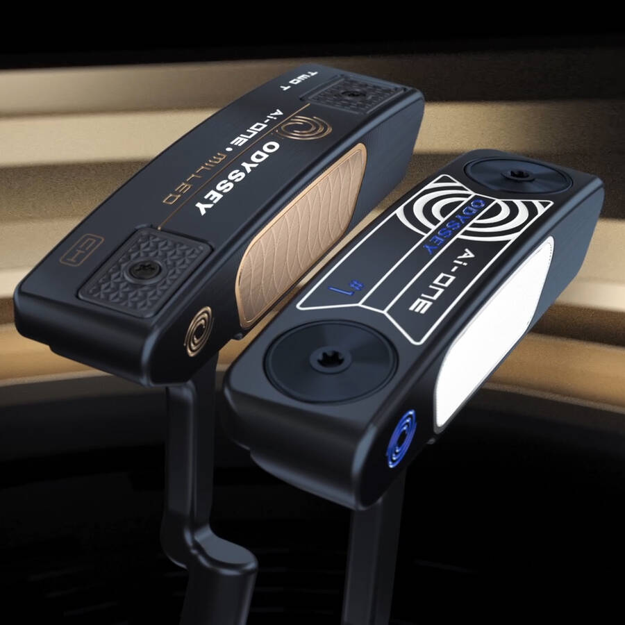 Secondary banner hero image