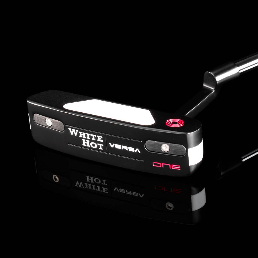 Secondary banner hero image