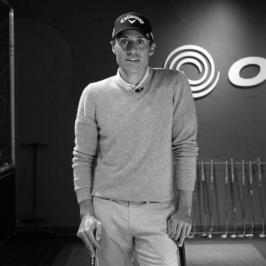 Secondary banner hero image