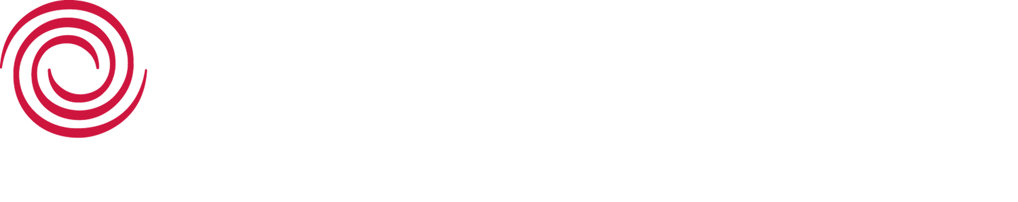 Hero Banner Logo