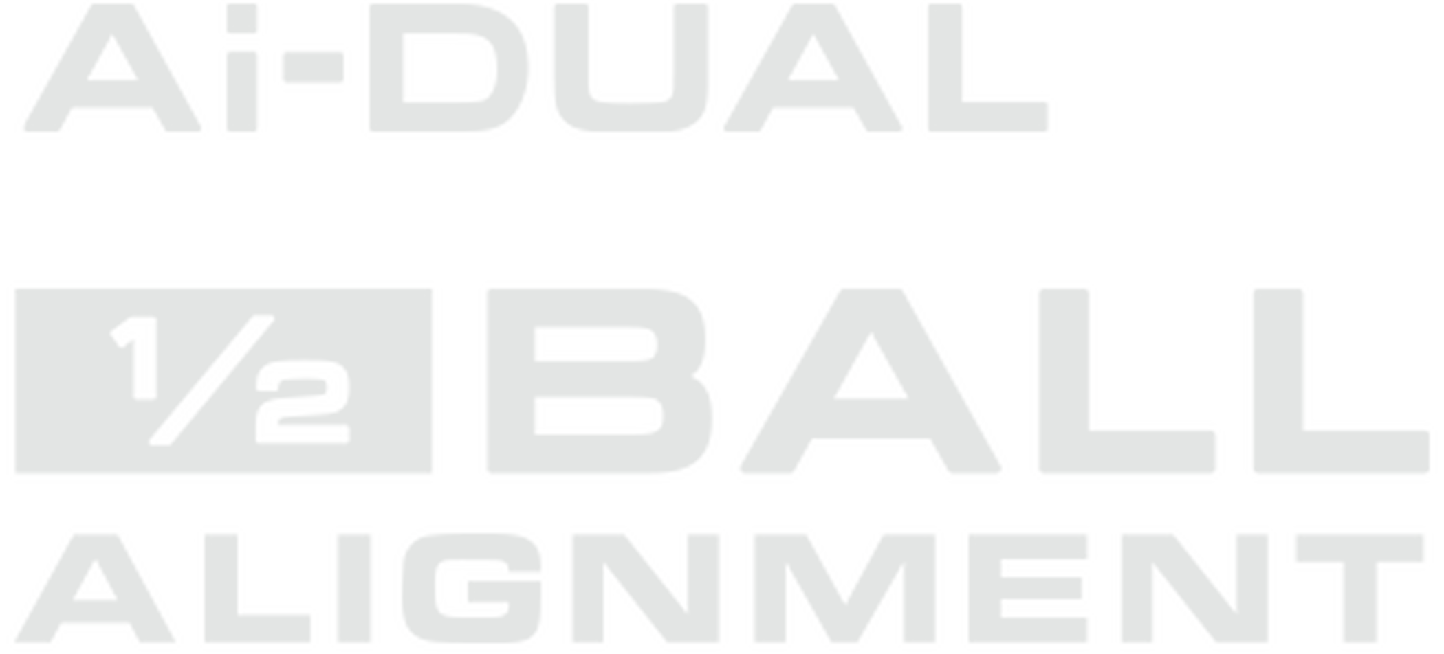 Hero Banner Logo