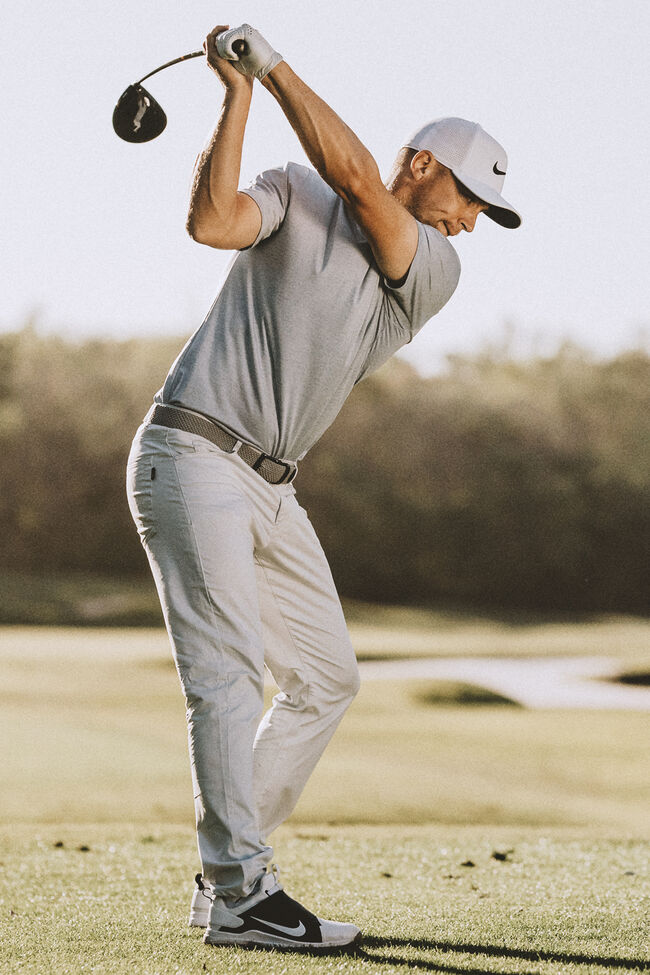 Alexander Noren Alexander Noren