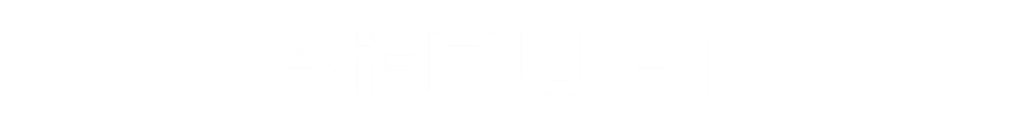 Hero Banner Logo