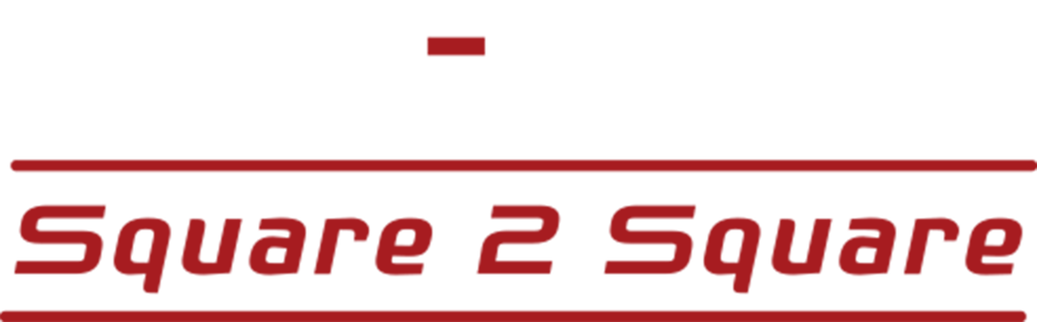 Hero Banner Logo