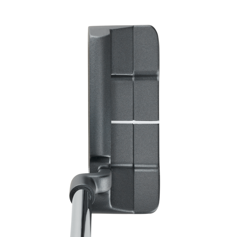 DFX One Wide CH Putter - View 2