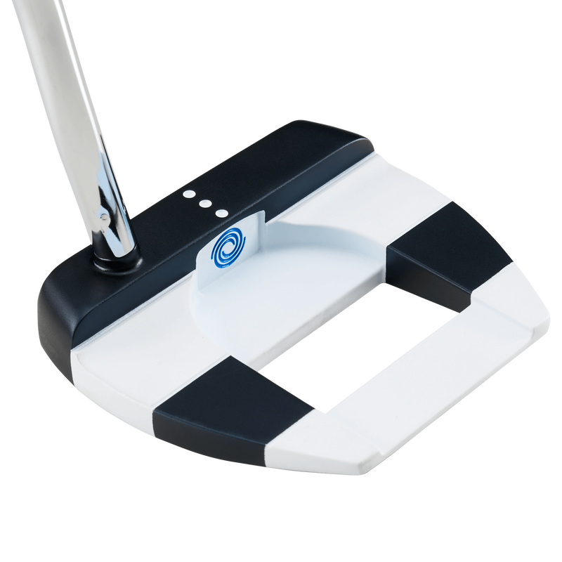 Ai-ONE Jailbird CRUISER Putter - View 9