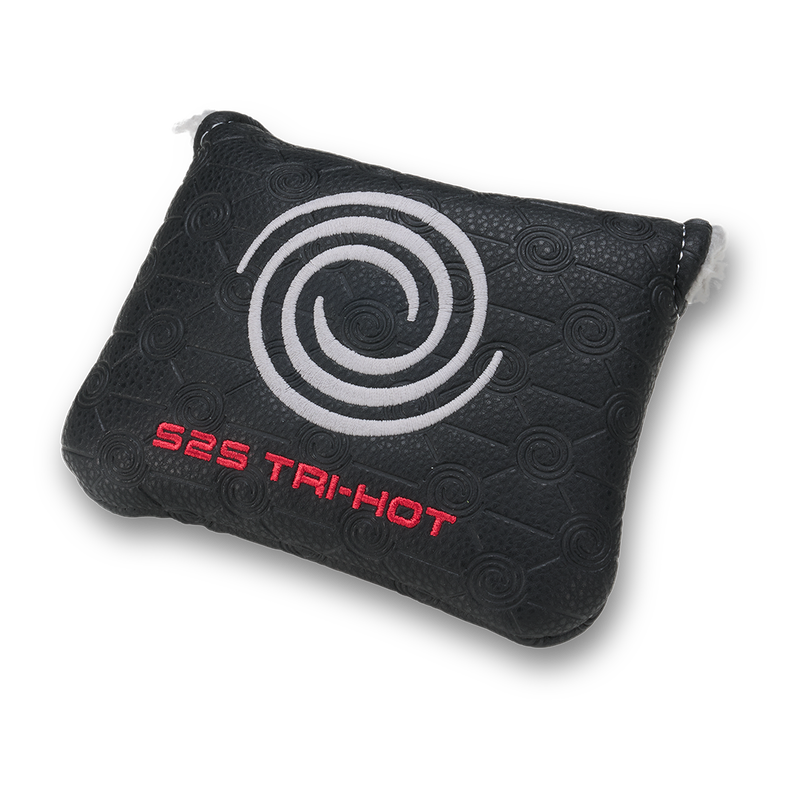 Square 2 Square Tri-Hot Rossie SB Putter - View 6