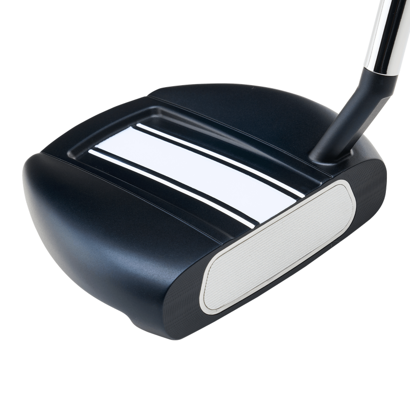 Ai-ONE 24 Slant Putter - View 1