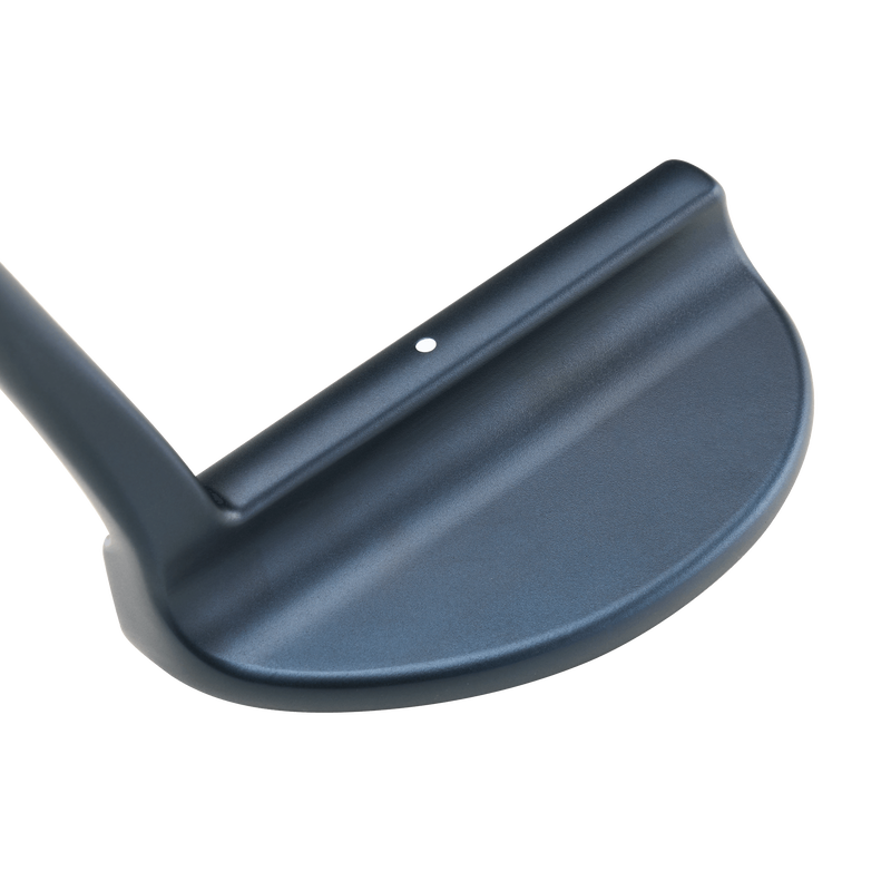 Ai-ONE Tour Bag Collection #9 Putter - View 3