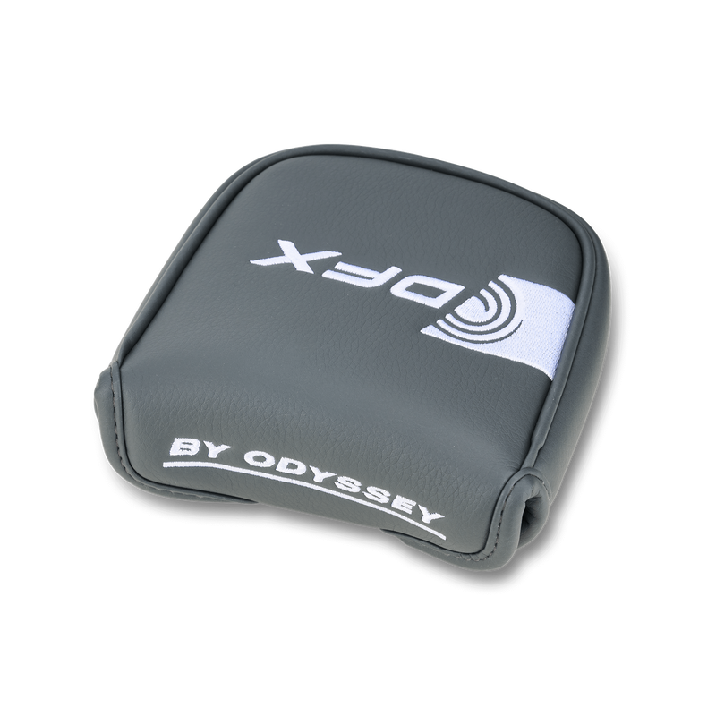 DFX Ten S Putter - View 8