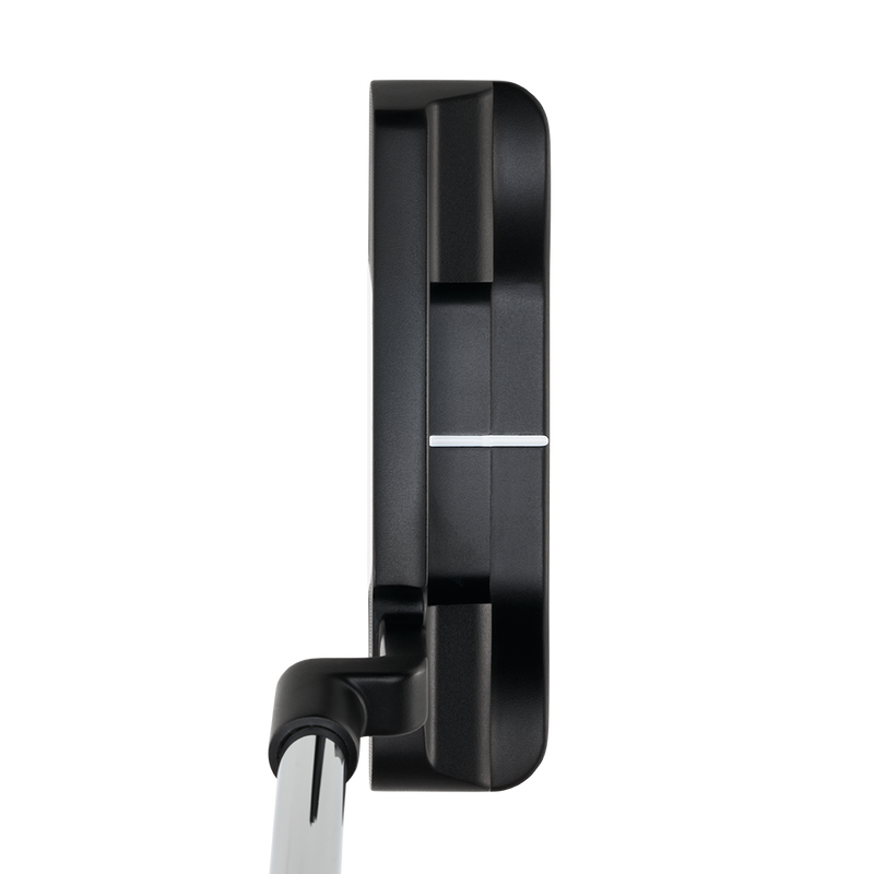 Ai-DUAL #1 Putter - View 3
