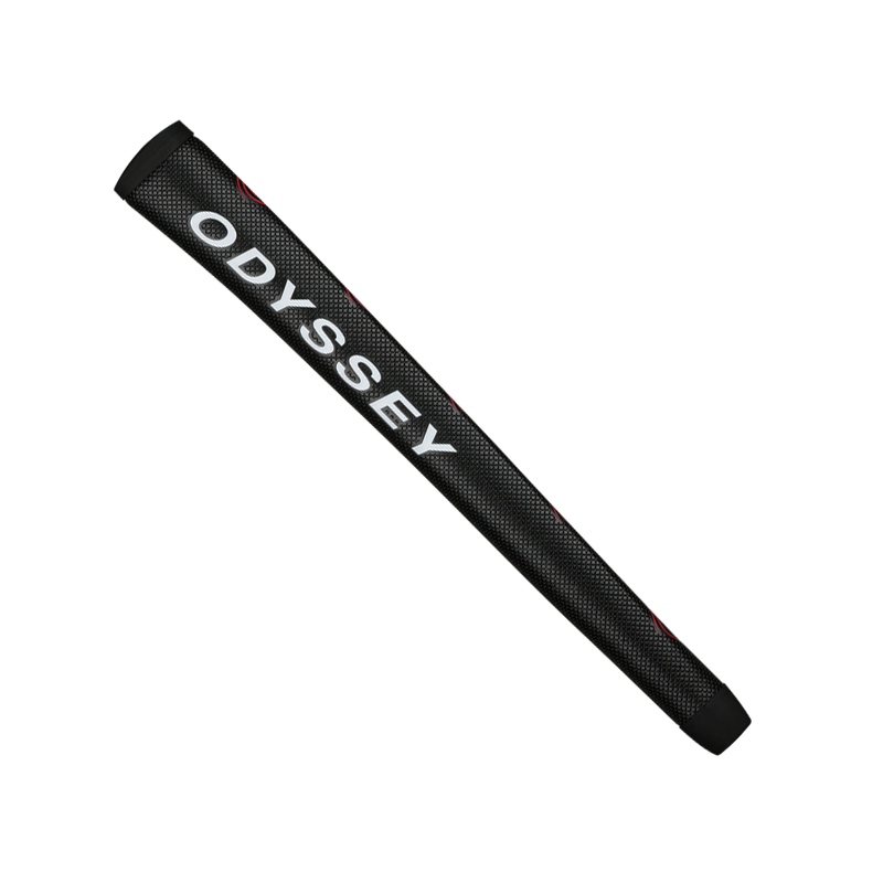 Odyssey Swirl Puttergriff - View 2