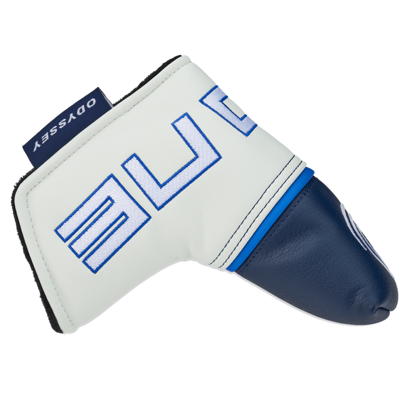 Ai-ONE Silver #1 CH Putter - View 7