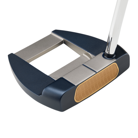 Ai-ONE Milled Jailbird Mini T Versa 90 DB Putter