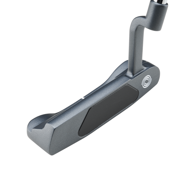 DFX One CH Putter