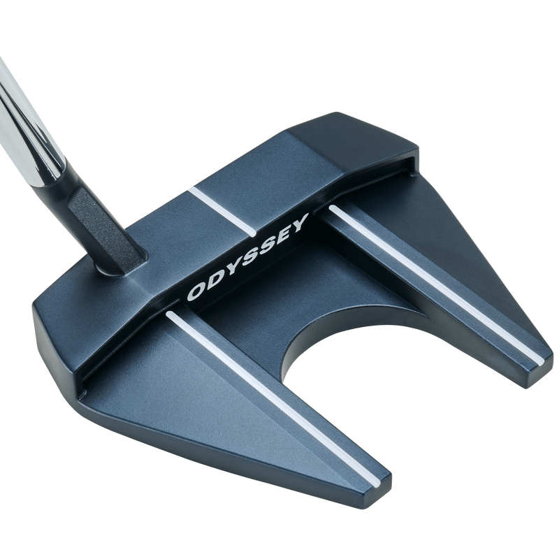 Ai-ONE Seven S Putter - View 3
