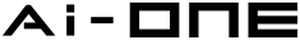 Ai-ONE 24 Slant Putter Product Logo