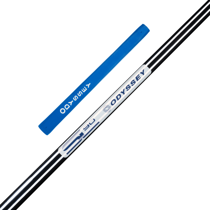 Ai-ONE Tour Bag Collection #9 Putter - View 8