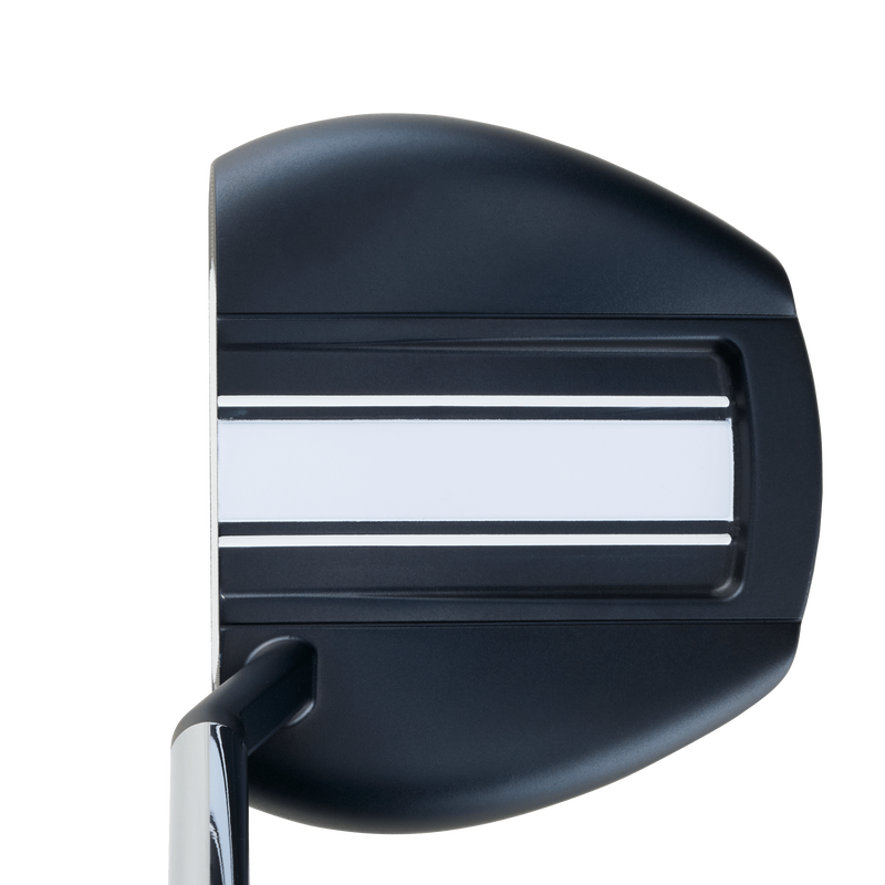 Ai-ONE 24 Slant Putter - View 2