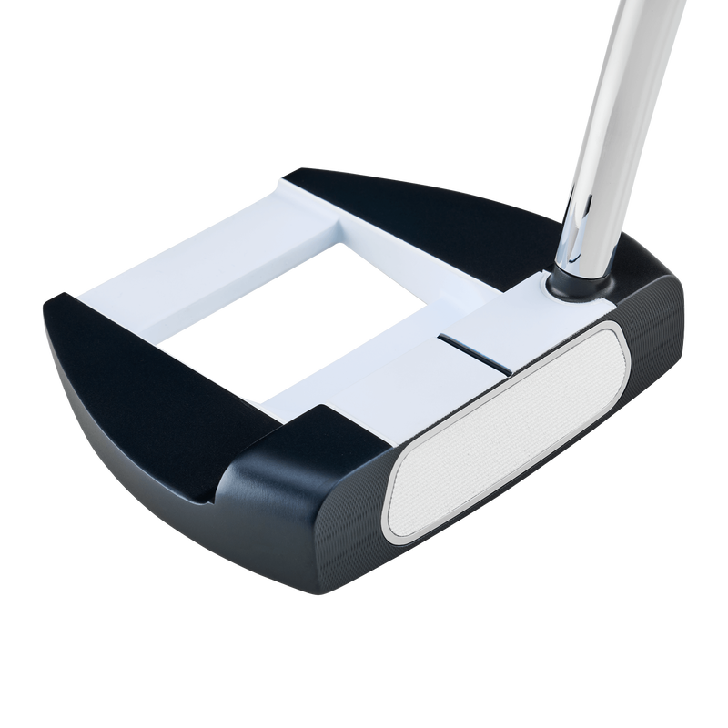 Ai-ONE Jailbird Mini Versa 90 DB Putter - View 1