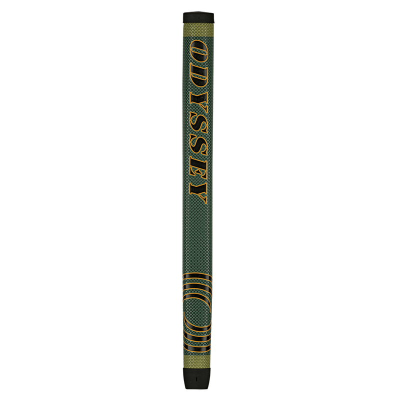 Odyssey Camo Puttergriff&nbsp; &nbsp; - View 1