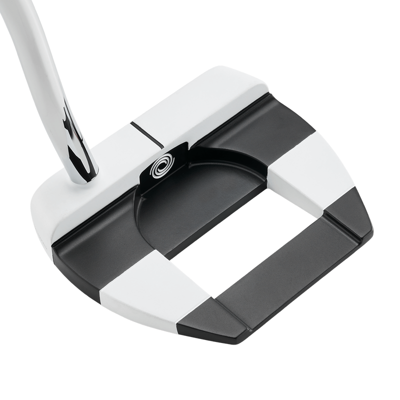 Ai-DUAL Jailbird Mini-Putter - View 4