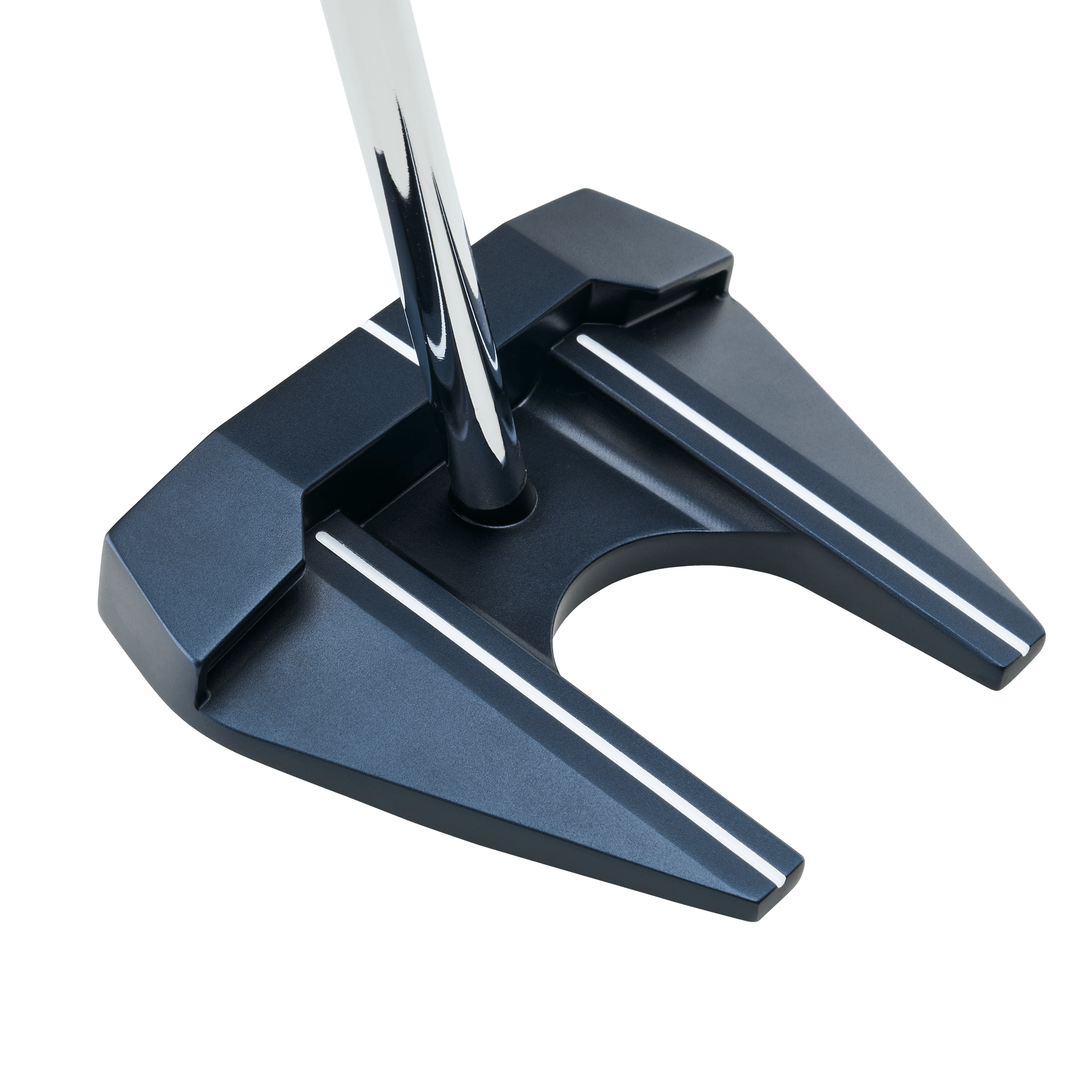 putters-2025-square-to-square- putters-2025-square-to-square-