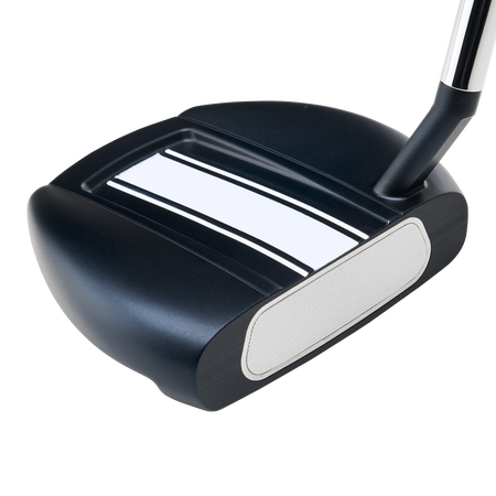 Ai-ONE 24 Slant Putter