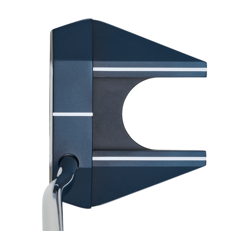 Ai-ONE #7 DB Putter - View 2