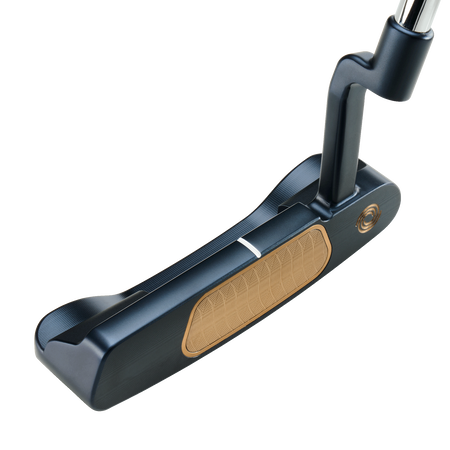 Ai-ONE Milled One T CH Putter
