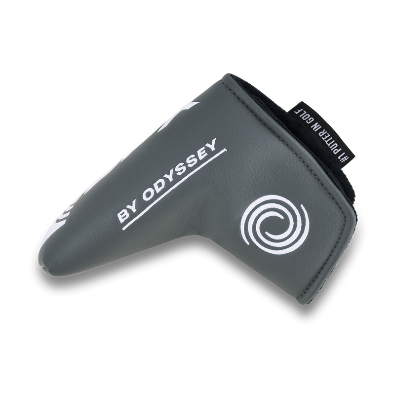 DFX One CH Putter - View 7