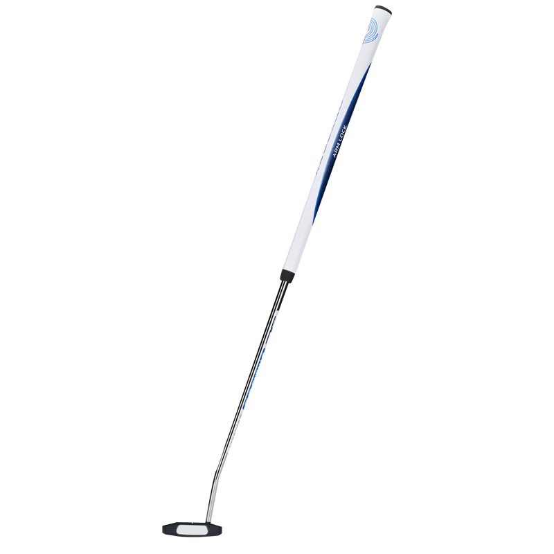Ai-ONE #7 Arm Lock DB Putter - View 5