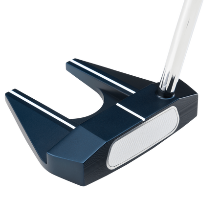 Ai-ONE #7 Arm Lock DB Putter