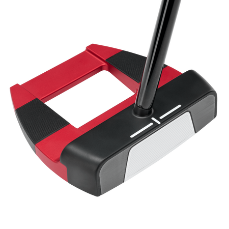 Square 2 Square TRI-HOT Rossie Putter