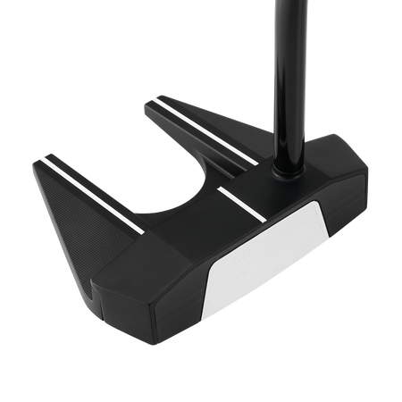 Square 2 Square TRI-HOT Black Seven SB Putter