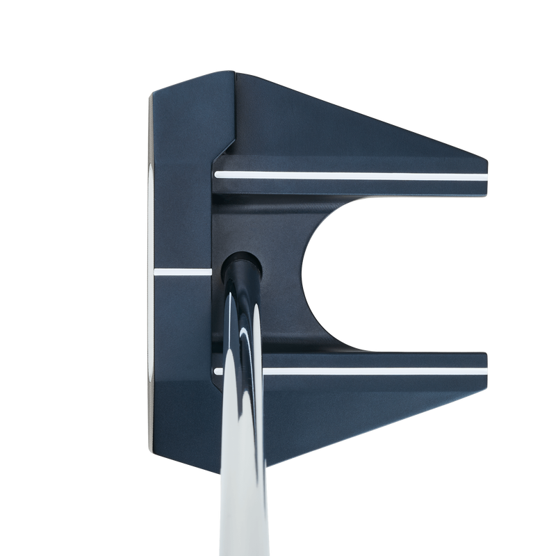 Ai-ONE Square 2 Square #7 Cruiser-Putter - View 2