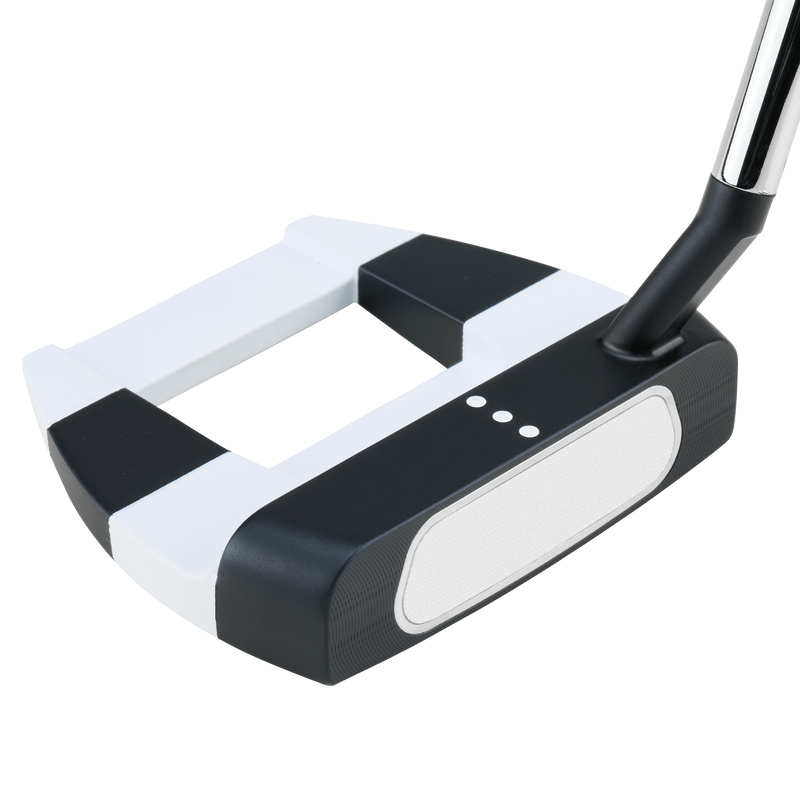 Ai-ONE Jailbird Nano S Putter - View 1