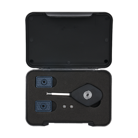 Odyssey Ai-ONE Milled Putter Weight Kit