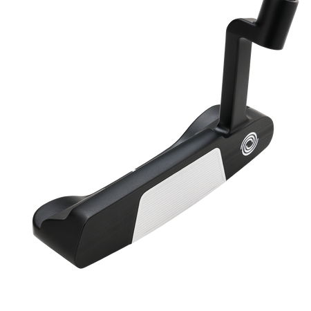 Ai-DUAL #1 Putter