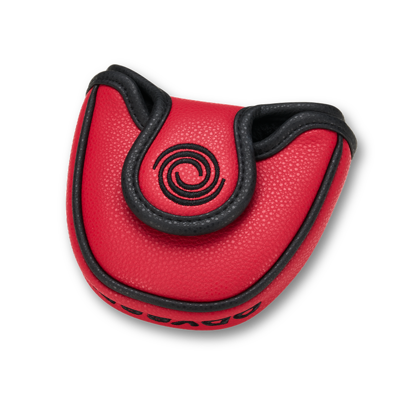 Ai-DUAL #7 DB Putter - View 8