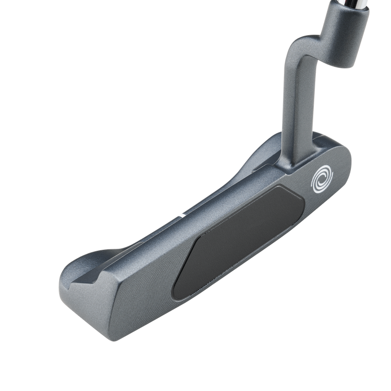 DFX One CH Putter - View 1