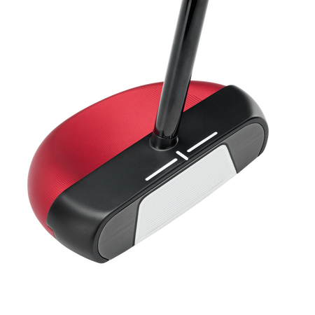 Square 2 Square TRI-HOT Rossie Putter