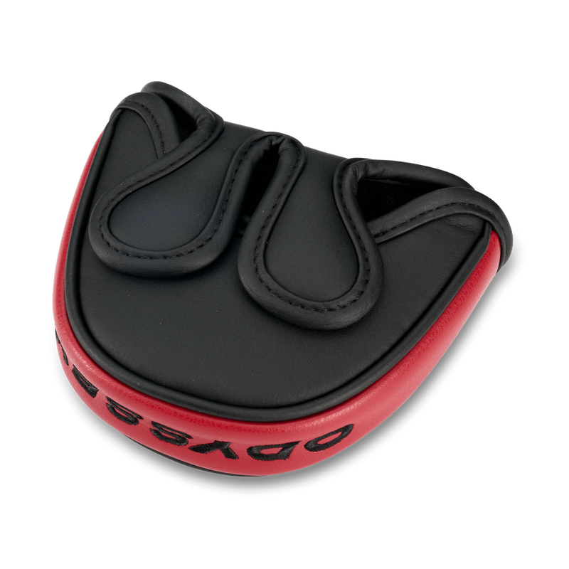 Square 2 Square TRI-HOT #7 Putter - View 8