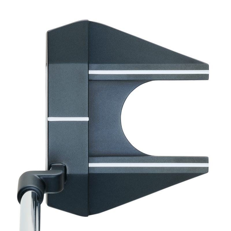 Ai-ONE Seven CH Putter - View 2